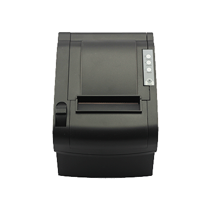 SG 85條碼機列印機